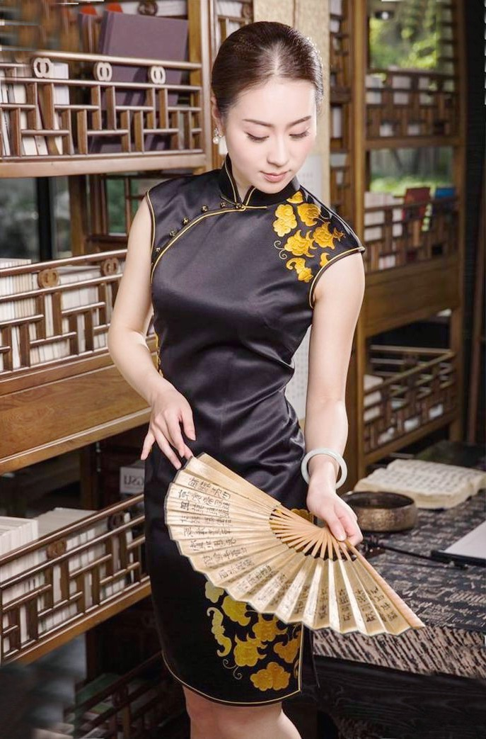 2.探索91熟女毛耸耸浜,品味独特韵味,展现自信优雅