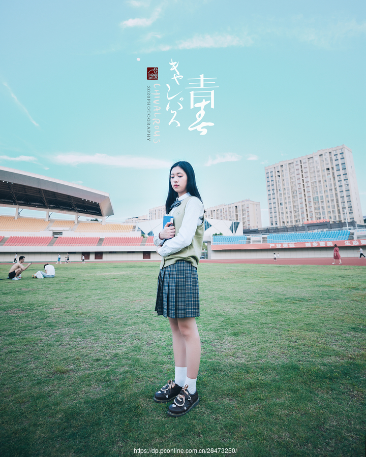 13一15学生毛片免费视频资源，在线观看高清无码，安全下载，青春校园题材精选