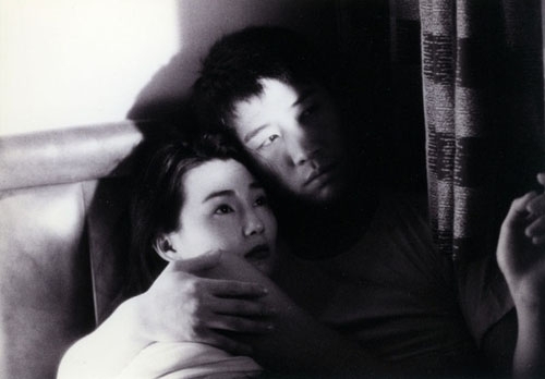 2.老头少妇的秘密浜，男女裸体做爰视频免费，激情禁忌之恋曝光