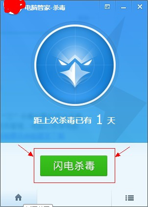 2.美女裸体无遮挡软件最新版免费获取，高清画质，一键下载，安全无病毒