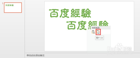 久久人妻中文字幕乱码问题解析，如何修复视频字幕，避免播放错误