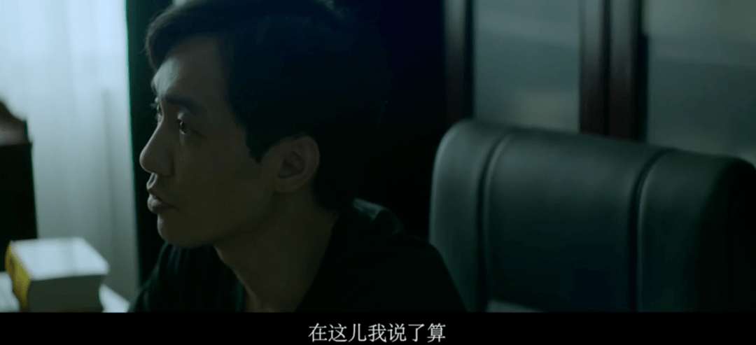 15分钟婬片试看精彩片段不容错过，独家内容限时体验，立即点击观看