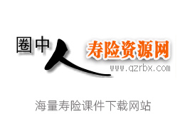 成熟妇女交友网站寻找知心伴侣共建美好生活，真诚交友，幸福相伴