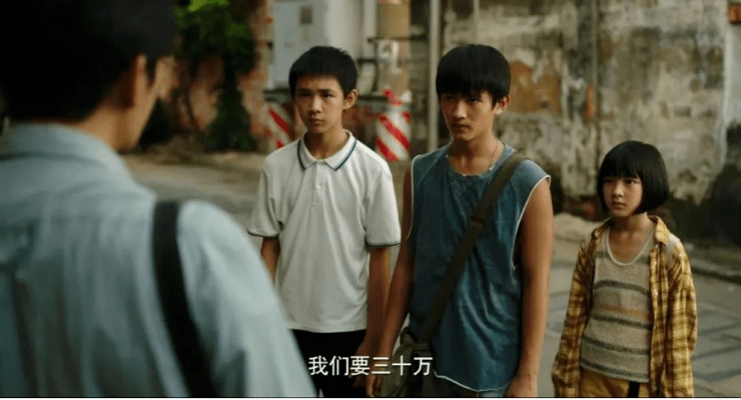 国产农村乱婬片A片AAA图片真实曝光，震撼视觉，揭露隐秘角落，引发社会热议