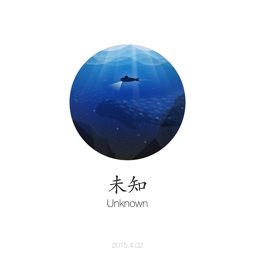 尼泊尔做爰XXXⅩ性浜探索神秘风情，体验独特文化，发现未知之美