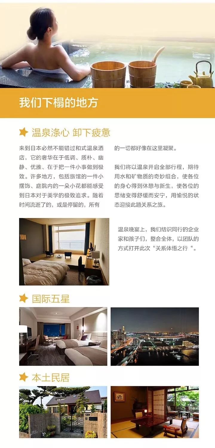 3.国产交换妻子a引发争议,道德边界,夫妻关系重塑