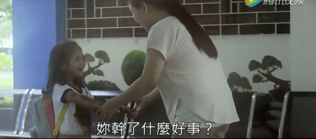 2.少女做爱A视频真实记录火热瞬间，高清画质，私密体验，独家分享