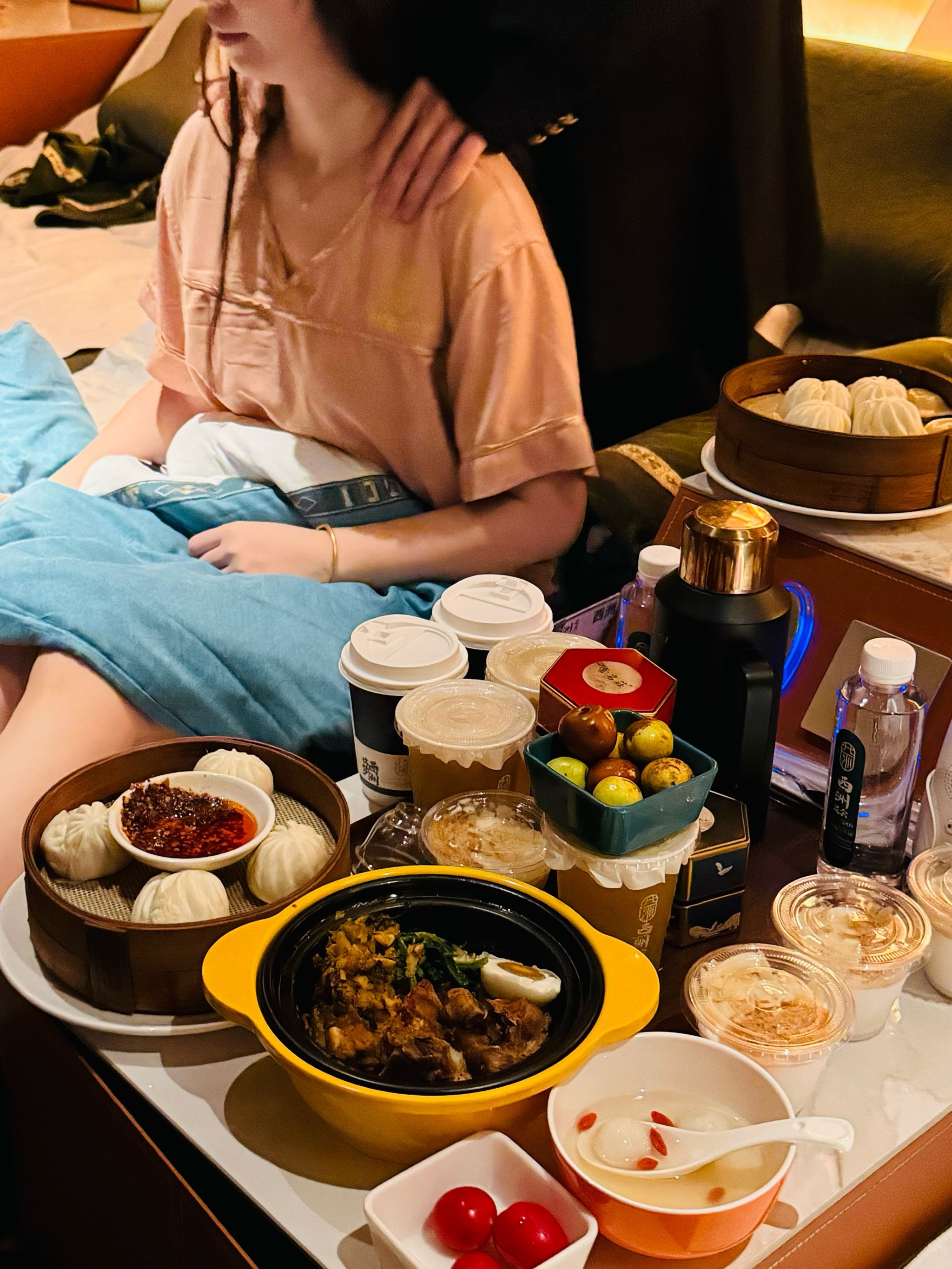 亚洲日无码A√精彩上线,高清画质,极致享受,尽享视觉盛宴 亚洲日无码A√精彩上线,高清画质,极致享受,尽享视觉盛宴