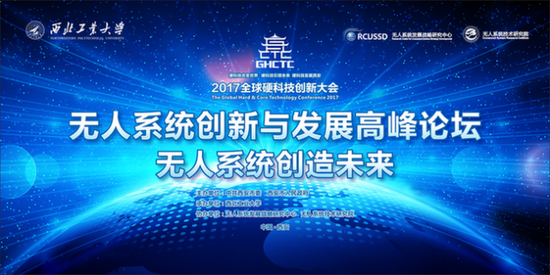 八十老太奶性BBwBBw浜引发热议，探讨老年群体生活需求，关注社会多元化发展