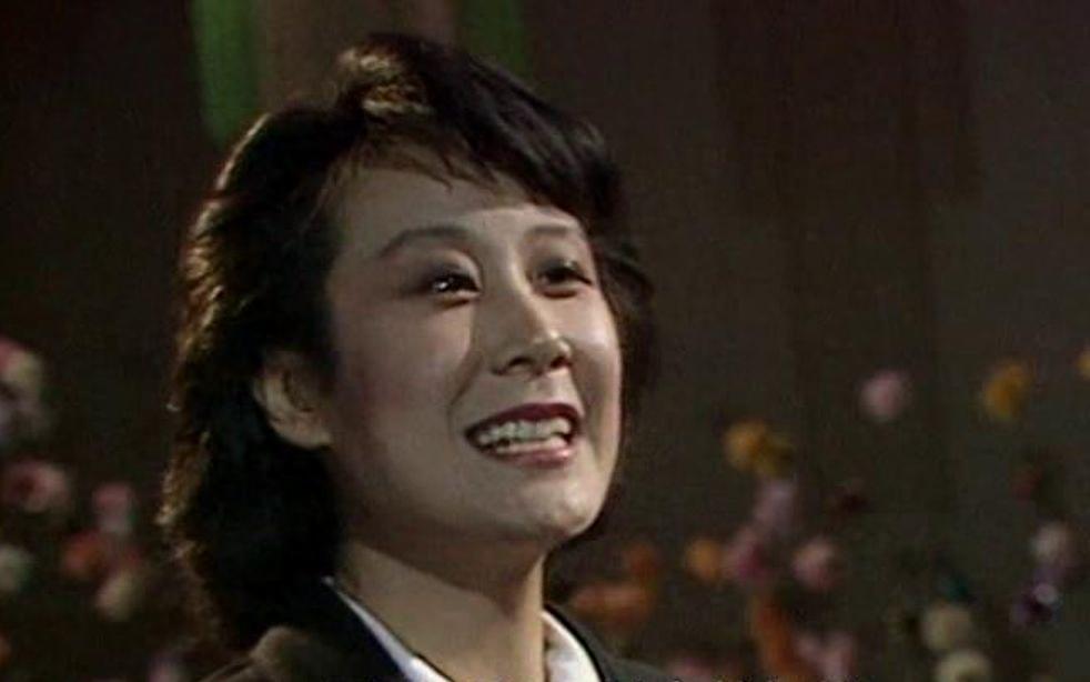苍井空120部经典作品回顾,重温她的演艺生涯,感受独特魅力 苍井空120部经典作品回顾,重温她的演艺生涯,感受独特魅力
