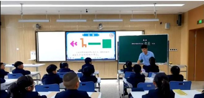 17岁小学生破解浜 浜技术突破 少年天才 创新教育 未来科技