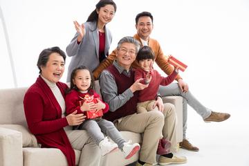 美人妻系列甜蜜婚后生活，温柔贤惠惹人爱，幸福家庭日常分享