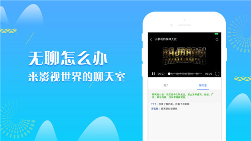 *jizz18最新动态，精彩内容抢先看，独家资源等你发现*