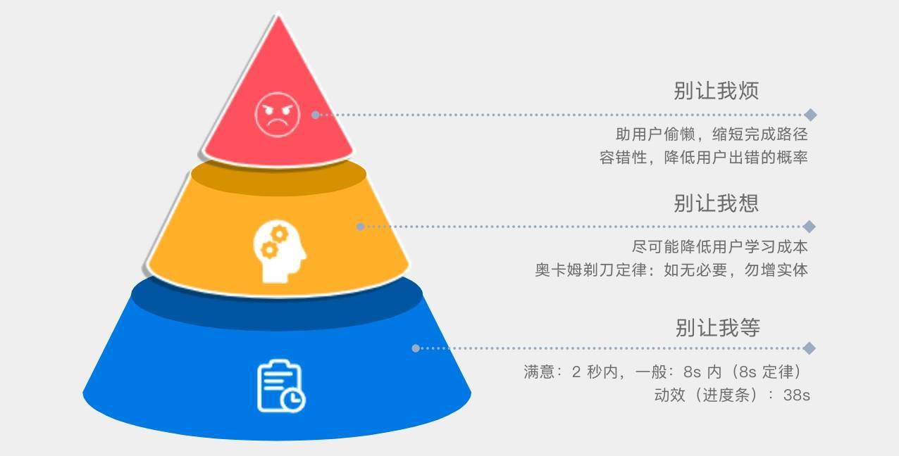 探索fuqer网站的独特魅力，发现精彩内容，享受优质用户体验