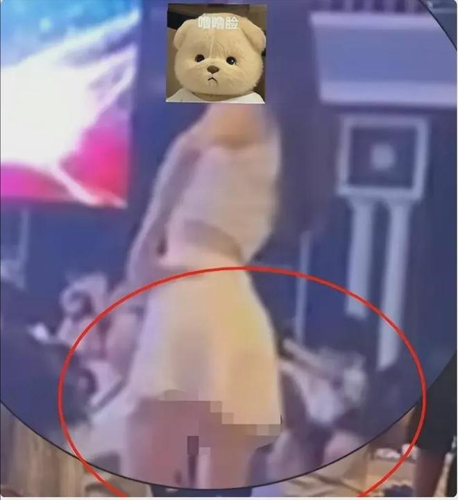 国产专干屁股眼视频浜引发热议，揭秘背后产业链，网友直呼太离谱