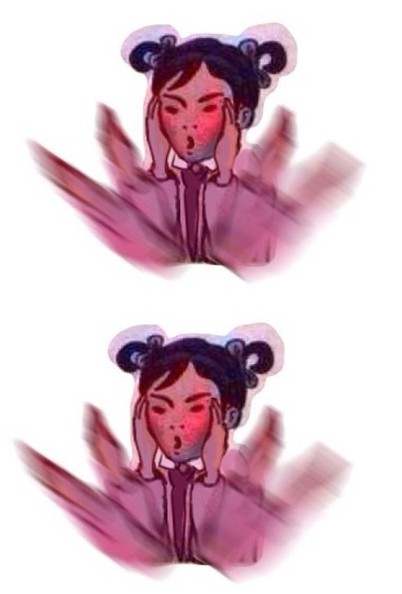 动漫亚洲无码精彩合集，热门作品推荐，最新无码动画一网打尽