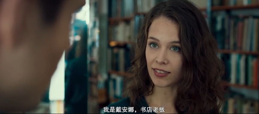 欧美做爰又粗又大免费看软件浜，高清无码资源下载，最新热门欧美成人影片在线观看
