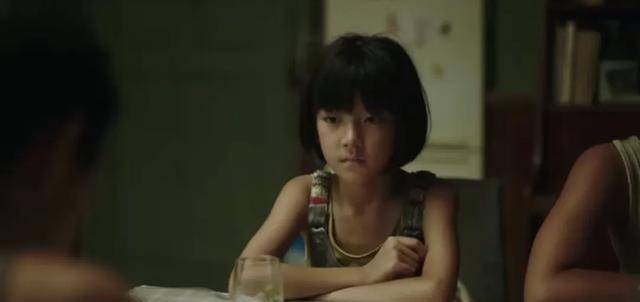 国产三级在线播放精彩高清视频免费观看，热门国产三级片推荐，最新在线播放资源