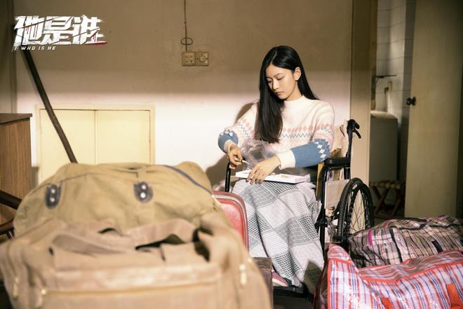 1.少妇性乱背后的隐秘真相与复杂情感纠葛