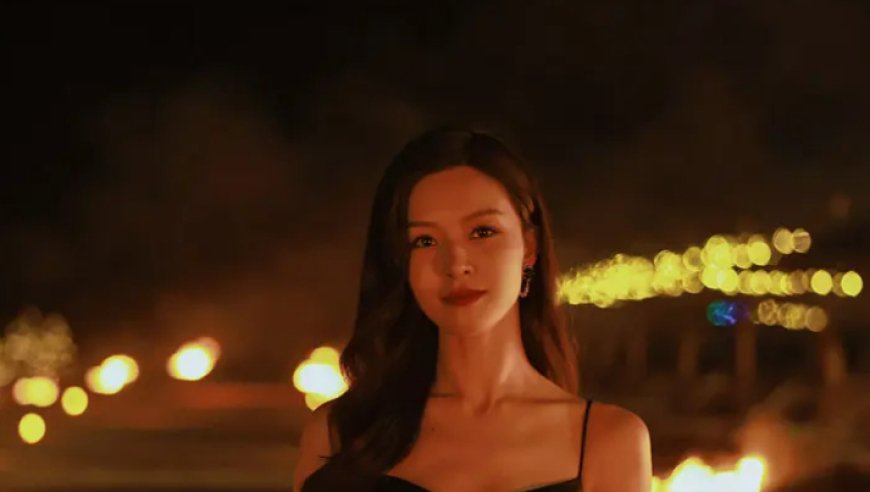1.女同一级AV题材影视作品推荐
