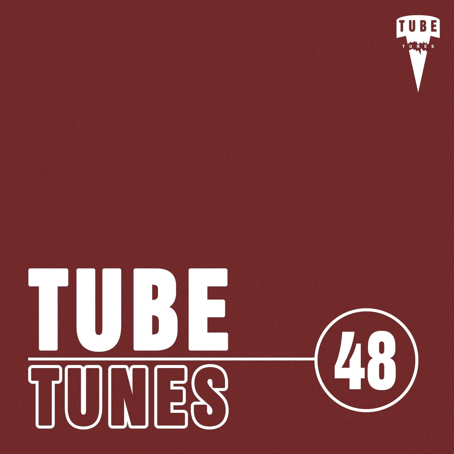 1.tude18-19浜主题深度解析