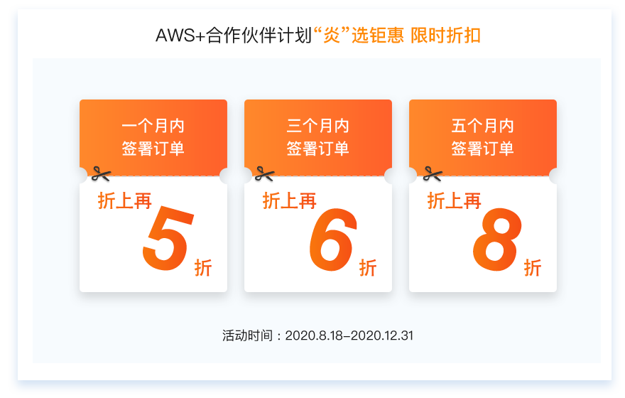 我妻里帆免费全26部，经典作品全集收录，高清画质，独家资源，限时分享