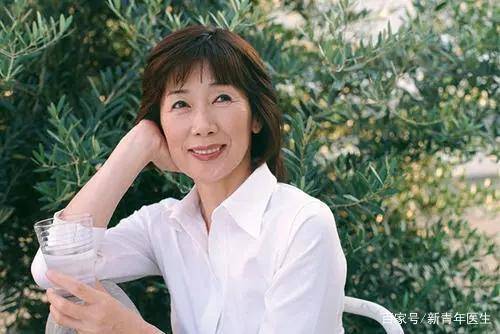 山东妇女P大毛多水多生活实录，日常趣事，美丽秘诀分享