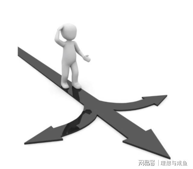 初中女生光溜溜怎么办，解决困扰，寻找合适方法，保护隐私安全