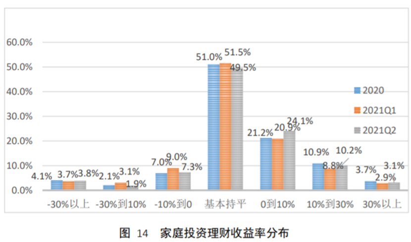 近亲相在线浜引发热议，探讨家庭关系新趋势，现代人情感需求变化
