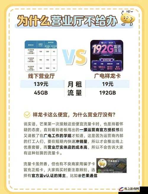 亚洲VA在线平台提供高清视频，流畅体验，海量资源，随时随地畅享精彩内容