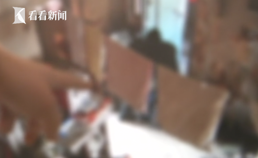 人人操人插人引发热议，探讨人性本质，社会关系如何重塑