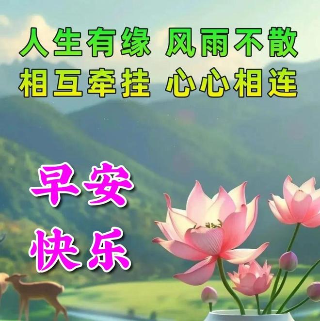 2.操操日日坚持锻炼，健康生活，快乐每一天