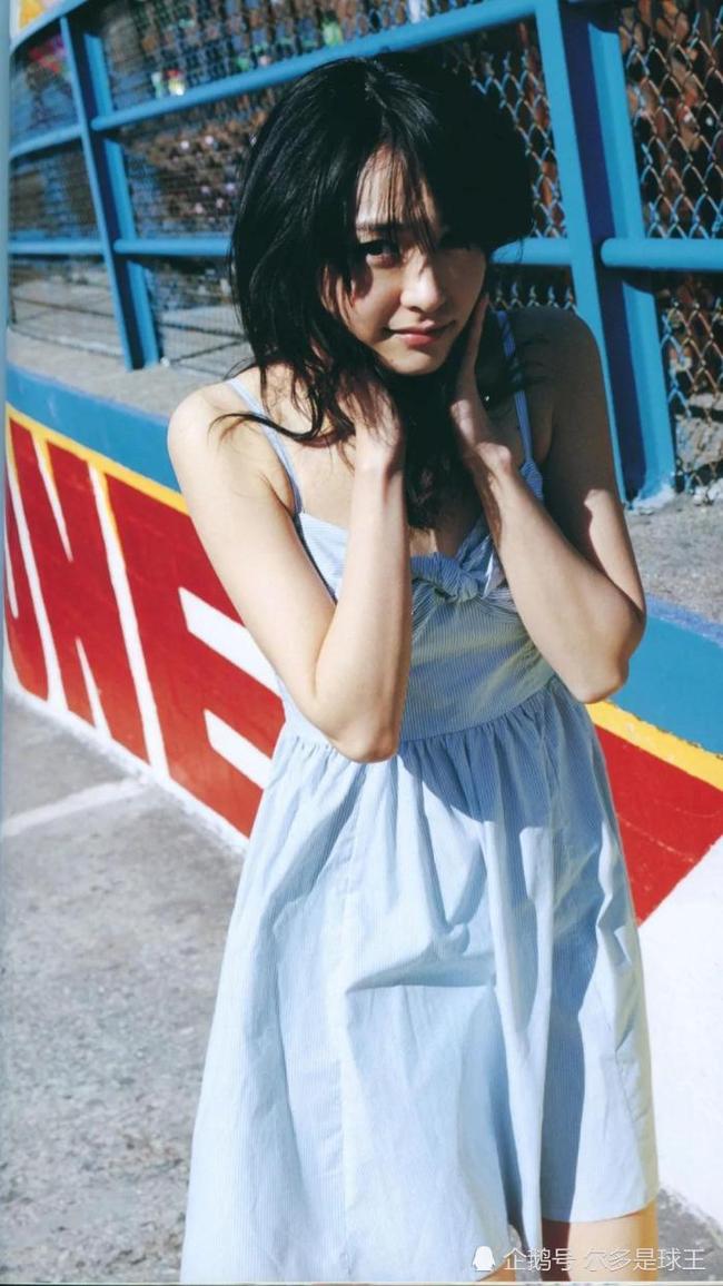 JiZZJiZZ亚洲日本少妇风情写真，魅力瞬间，展现东方女性独特韵味