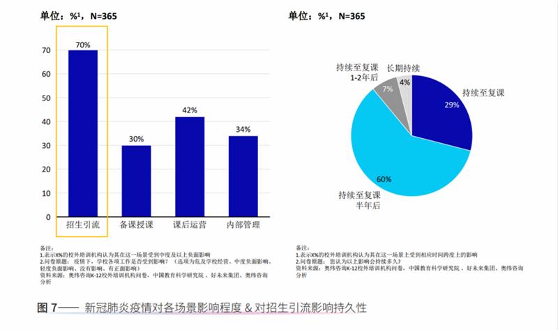 亚洲欧洲美洲av文化交流与时尚趋势探索，全球视野下的多元融合，创意灵感与艺术碰撞