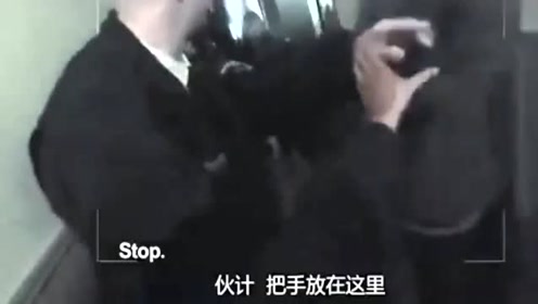2.猎奇H揭秘神秘事件，探索诡异传说，带你走进未知领域