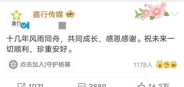 如何做受视，掌握关键技巧，提升效果，轻松实现目标