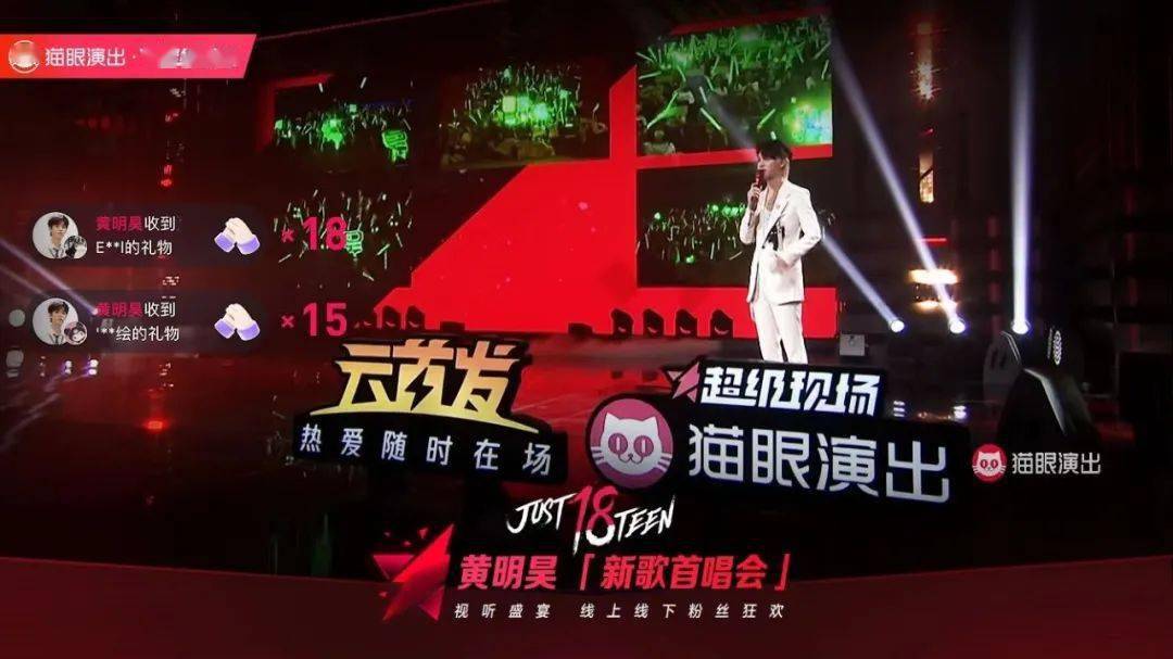 蜜臀AV色欲诱惑，性感热辣视觉盛宴，探索极致成人娱乐体验