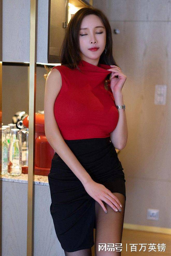 2.午夜无码熟妇丰满人妻的激情故事,欲望交织,禁忌沉沦,深夜迷情 2.午夜无码熟妇丰满人妻的激情故事,欲望交织,禁忌沉沦,深夜迷情