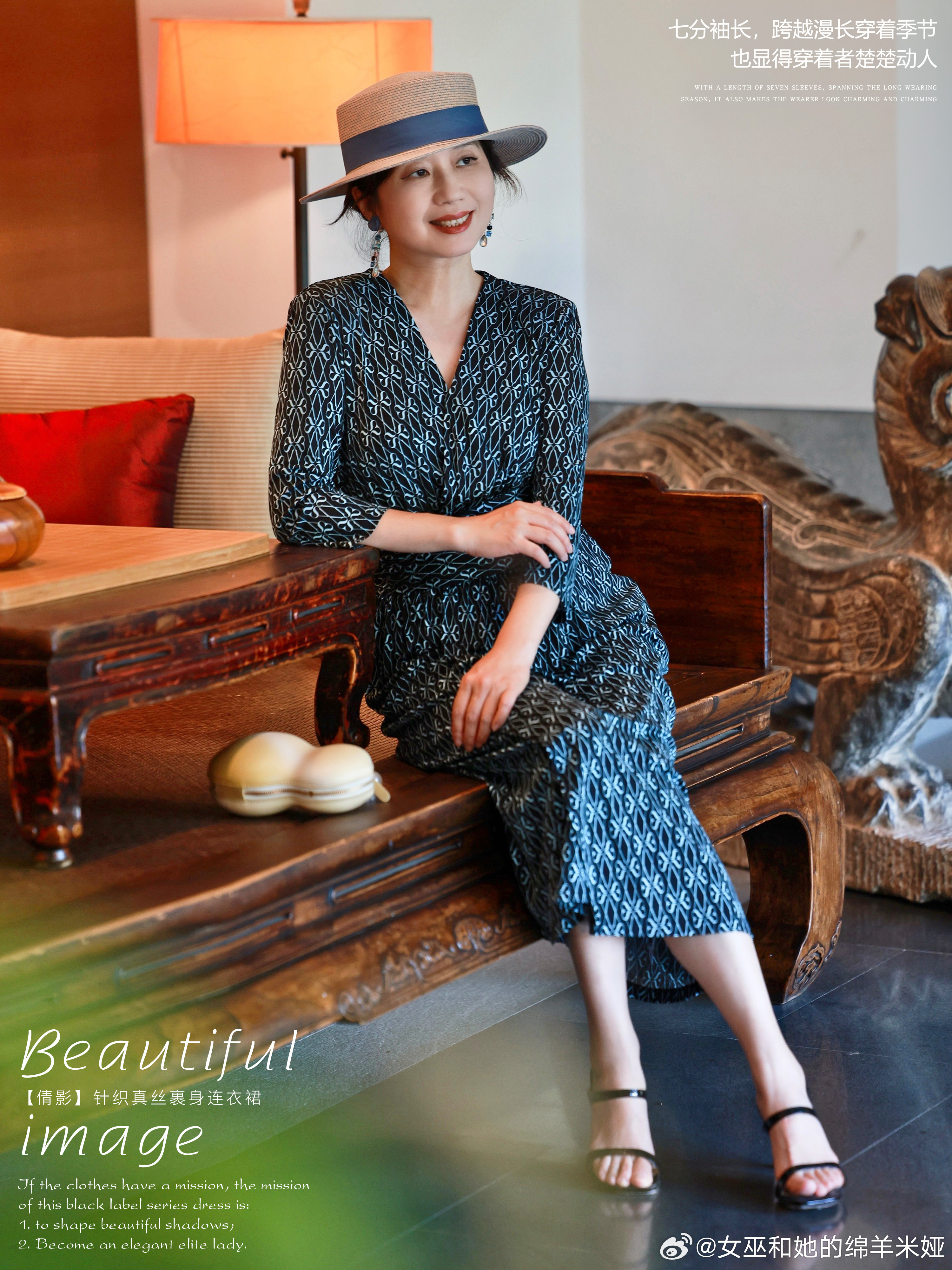 2.熟女图区展现优雅风姿，迷人曲线，成熟韵味十足，尽显女性魅力*