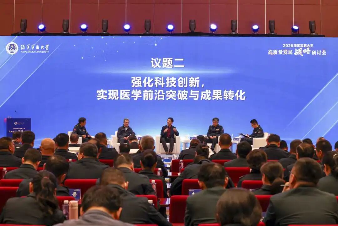 中国XXXXXXX18发展历程与未来趋势，创新突破，行业变革