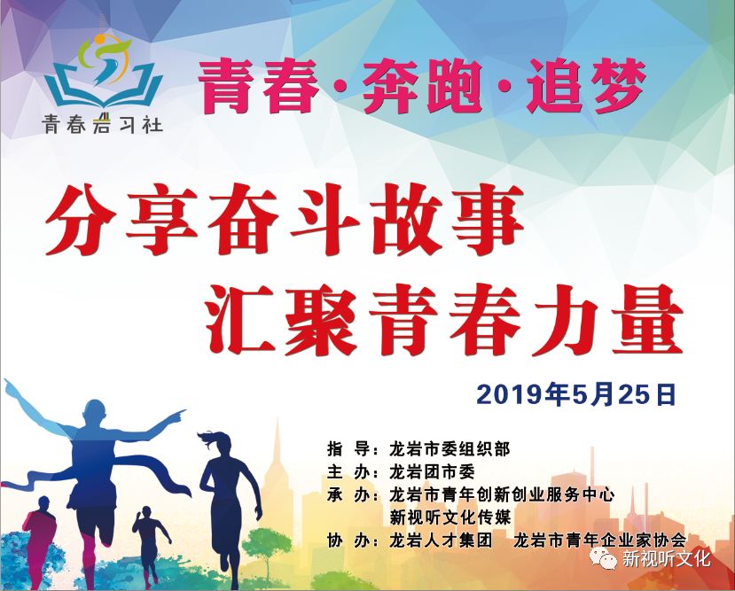 美国女孩成年毛视频浜见证成长蜕变历程，分享青春故事，探索真实自我