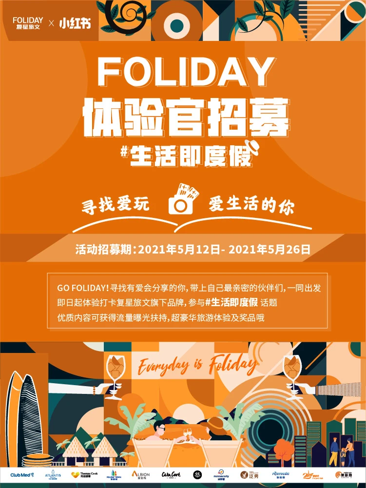 亚洲AV无码色麒麟震撼发布，全新视觉盛宴，极致体验等你来探索