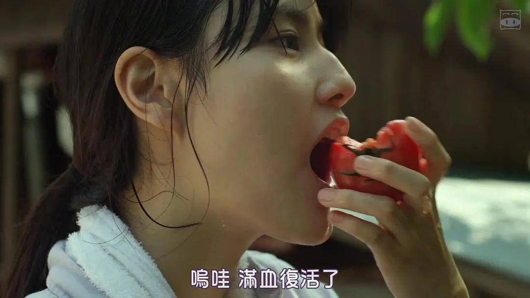 寡妇的肥大黑森林秘密，寡妇的肥大黑森林传说，寡妇的肥大黑森林真相