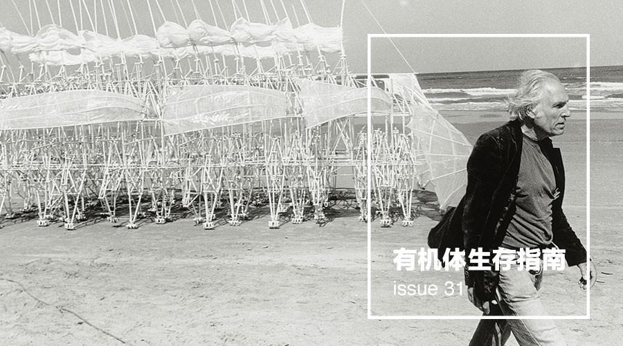 男同观看成人观看指南，探索隐秘世界，解锁全新体验