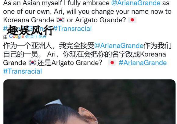 2.吃奶A片争议不断，网友热议其影响，专家呼吁加强监管