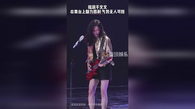 丰满大乳大屁股浜，性感身材惹人爱，翘臀美胸诱惑无限，魅力四射无法挡