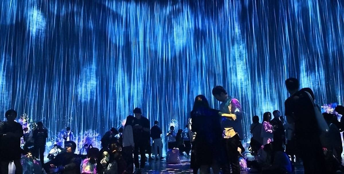 午夜精品三级在线观影指南，畅享高清画质，沉浸式体验