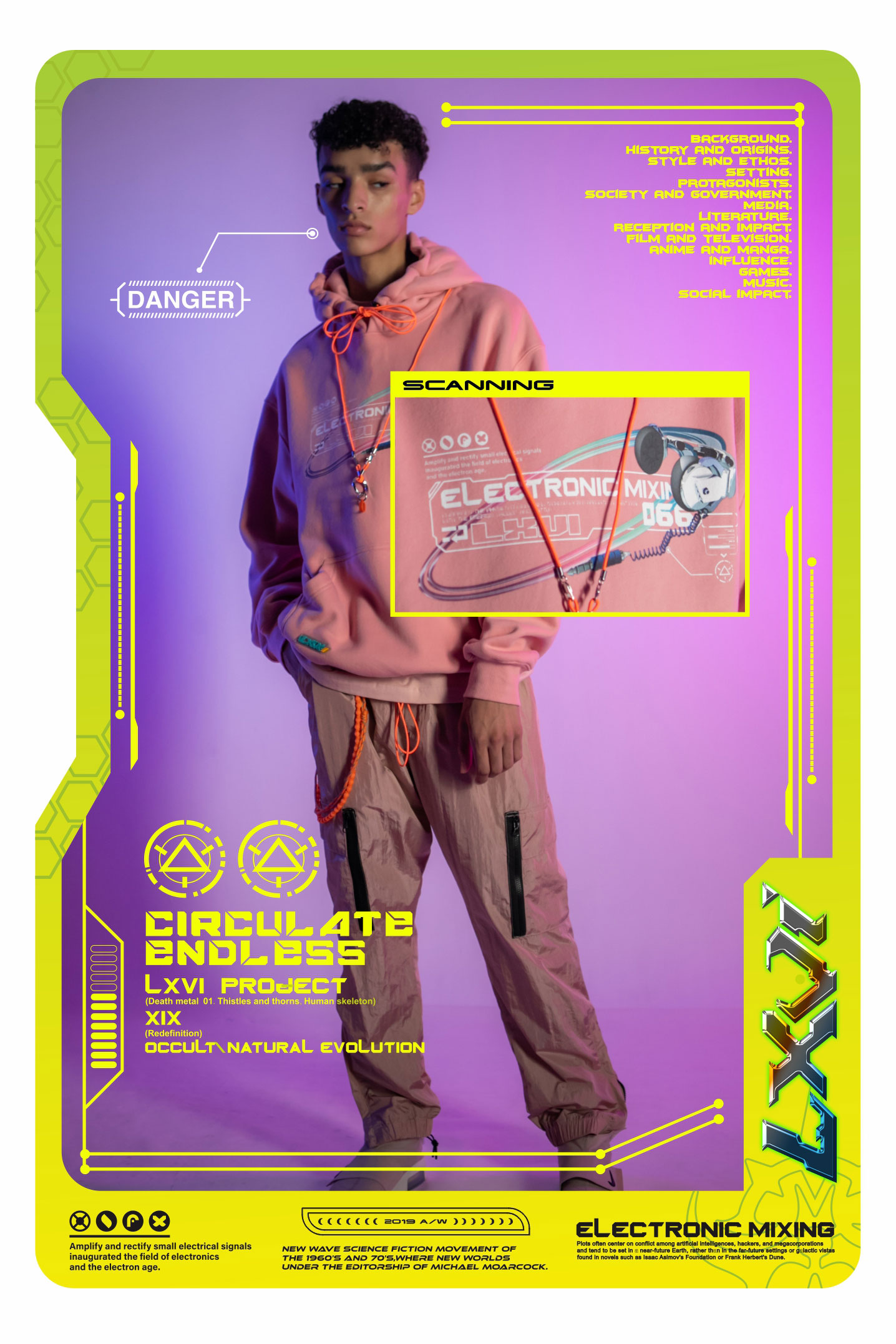 Blackxxxx21引领潮流探索未来科技创新的无限可能，打造独特体验，开启智慧生活新篇章