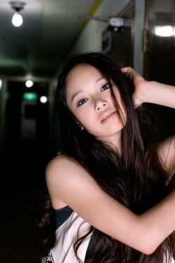 2.男女午夜国产视频，深夜独享，隐秘诱惑，国产精品等你探索