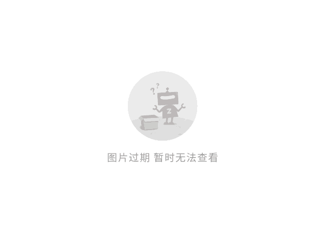 "在线观看色资源免费高清无码，流畅不卡顿，安全稳定"